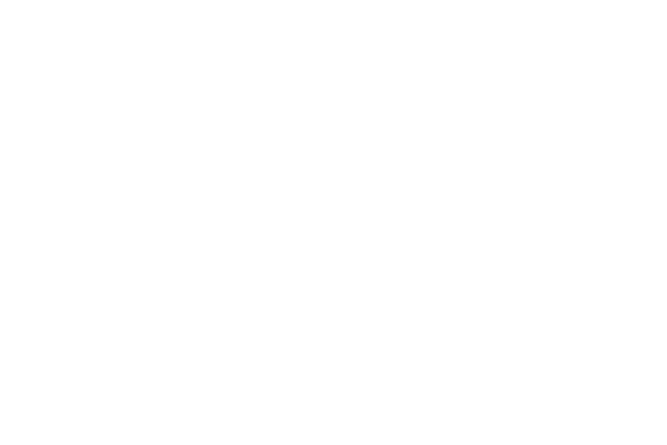 HALCYON