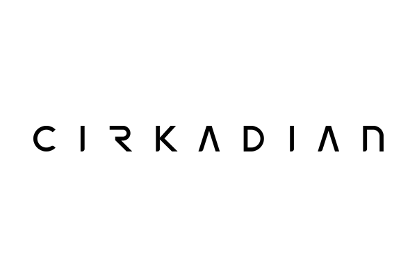 써카디언 CIRKADIAN