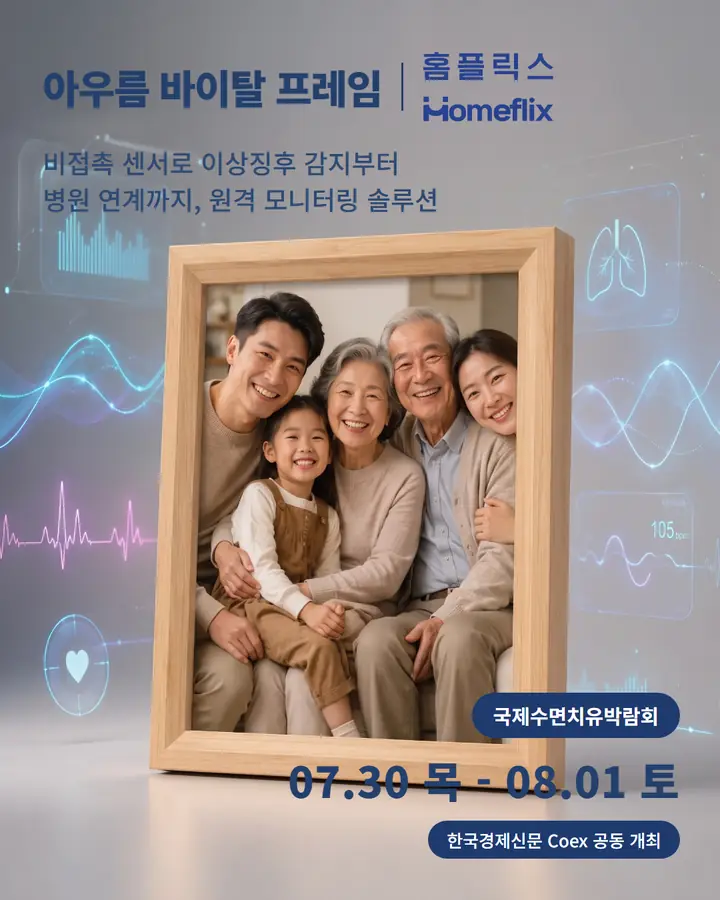 홈플릭스 - 홈플릭스