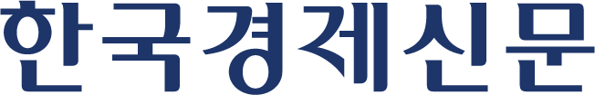 한국경제신문 로고