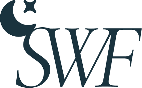 SWF Logo