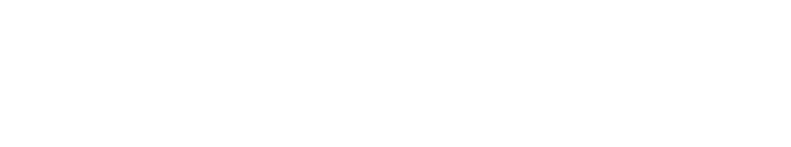 한국경제신문 로고