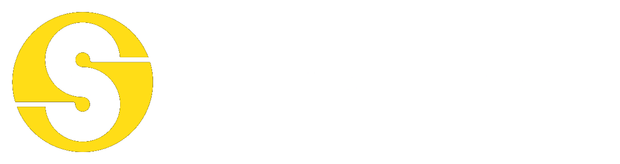 사단법인 한국수면산업협회 로고
