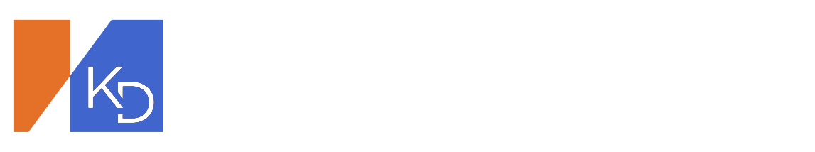 경동나비엔 로고